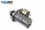 Demaror for Mercedes-Benz C-Class Estate (S202) (06.1996 - 03.2001) C 250 T Turbo-D (202.188), 150 hp