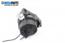 Gerenator for Mercedes-Benz C-Class Estate (S202) (06.1996 - 03.2001) C 250 T Turbo-D (202.188), 150 hp