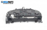 Bloc instrumente de bord for Opel Vectra C GTS (08.2002 - 01.2009) 2.2 16V, 147 hp