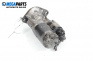 Demaror for Isuzu Trooper SUV III (05.1998 - 08.2004) 3.0 DTI, 159 hp