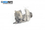 Alternator for Opel Meriva A Minivan (05.2003 - 05.2010) 1.3 CDTI, 75 hp