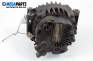 Alternator for Peugeot 207 Hatchback (02.2006 - 12.2015) 1.6 16V VTi, 120 hp