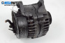 Gerenator for Audi A8 Sedan 4D (03.1994 - 12.2002) 2.5 TDI, 150 hp