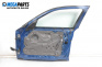 Door for BMW 1 Series E87 (11.2003 - 01.2013), 5 doors, hatchback, position: front - right