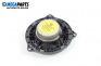 Loudspeaker for BMW 1 Series E87 (11.2003 - 01.2013), № 6970929