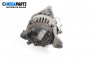 Alternator for BMW 1 Series E87 (11.2003 - 01.2013) 120 d, 163 hp