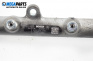 Fuel rail for BMW 1 Series E87 (11.2003 - 01.2013) 120 d, 163 hp, № Bosch 0 445 214 030