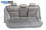 Scaune din piele for BMW X5 Series E53 (05.2000 - 12.2006), 5 uși