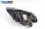 Far for BMW X5 Series E53 (05.2000 - 12.2006), suv, position: stânga