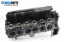 Engine head for BMW X5 Series E53 (05.2000 - 12.2006) 3.0 d, 218 hp