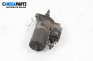 Starter for Volkswagen Golf III Hatchback (08.1991 - 07.1998) 1.9 TDI, 90 hp