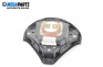 Airbag for Fiat Croma Station Wagon (06.2005 - 08.2011), 5 uși, combi, position: fața