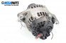 Gerenator for Fiat Croma Station Wagon (06.2005 - 08.2011) 1.9 D Multijet, 150 hp