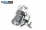 Demaror for Fiat Croma Station Wagon (06.2005 - 08.2011) 1.9 D Multijet, 150 hp