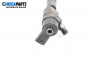 Diesel fuel injector for Fiat Croma Station Wagon (06.2005 - 08.2011) 1.9 D Multijet, 150 hp, № 0445110 243