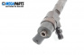 Diesel fuel injector for Fiat Croma Station Wagon (06.2005 - 08.2011) 1.9 D Multijet, 150 hp, № 0445110 243