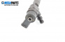 Duza diesel for Fiat Croma Station Wagon (06.2005 - 08.2011) 1.9 D Multijet, 150 hp, № 0445110 243