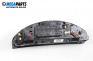 Bloc instrumente de bord for Mercedes-Benz S-Class Sedan (W220) (10.1998 - 08.2005) S 320 CDI (220.025, 220.125), 204 hp