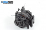 Alternator for Mercedes-Benz S-Class Sedan (W220) (10.1998 - 08.2005) S 320 CDI (220.025, 220.125), 204 hp