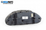 Kilometerzähler for BMW 3 Series E46 Compact (06.2001 - 02.2005) 316 ti, 115 hp