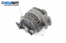 Alternator for BMW 3 Series E46 Compact (06.2001 - 02.2005) 316 ti, 115 hp