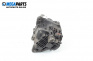 Alternator for Mazda 6 Station Wagon I (08.2002 - 12.2007) 2.0 DI, 136 hp