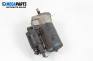 Demaror for Seat Ibiza II Hatchback (Facelift) (08.1999 - 02.2002) 1.4, 60 hp