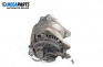 Alternator for Seat Ibiza II Hatchback (Facelift) (08.1999 - 02.2002) 1.4, 60 hp