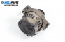 Alternator for Mercedes-Benz SLK-Class Cabrio (R170) (04.1996 - 04.2004) 200 Kompressor (170.445), 192 hp