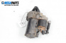 Demaror for Mercedes-Benz SLK-Class Cabrio (R170) (04.1996 - 04.2004) 200 Kompressor (170.445), 192 hp