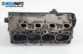 Motorkopf for Volkswagen Golf III Hatchback (08.1991 - 07.1998) 1.6, 75 hp