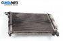 Water radiator for Renault Modus / Grand Modus Minivan (09.2004 - 09.2012) 1.2 (JP0C, JP0K, FP0C, FP0K, FP0P, JP0P, JP0T), 75 hp