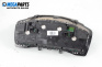 Kilometerzähler for Fiat Stilo Hatchback (10.2001 - 11.2010) 1.6 16V (192_XB1A), 103 hp