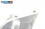 Blinklicht for Volvo V40 Estate (07.1995 - 06.2004), combi, position: links