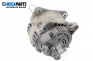 Alternator for Volvo V40 Estate (07.1995 - 06.2004) 1.9 DI, 115 hp