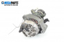 Alternator for Hyundai Getz Hatchback (08.2002 - ...) 1.5 CRDi, 82 hp