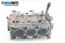 Engine head for Hyundai Getz Hatchback (08.2002 - ...) 1.5 CRDi, 82 hp