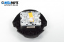 Airbag for Renault Modus / Grand Modus Minivan (09.2004 - 09.2012), 5 uși, monovolum, position: fața