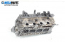 Motorkopf for Renault Modus / Grand Modus Minivan (09.2004 - 09.2012) 1.2 (JP0C, JP0K, FP0C, FP0K, FP0P, JP0P, JP0T), 75 hp