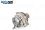 Alternator for Opel Zafira B Minivan (07.2005 - 14.2015) 1.9 CDTI, 150 hp