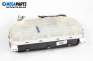 Bloc instrumente de bord for Mazda 6 Hatchback I (08.2002 - 12.2008) 2.3, 166 hp