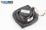 Difuzor for Mazda 6 Hatchback I (08.2002 - 12.2008), № 3M81-18808-AA