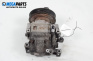 AC compressor for Mazda 6 Hatchback I (08.2002 - 12.2008) 2.3, 166 hp