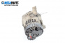 Alternator for Fiat Bravo I Hatchback (10.1995 - 10.2001) 1.2 16V 80, 80 hp