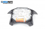 Airbag for Volvo V40 Estate (07.1995 - 06.2004), 5 uși, combi, position: fața