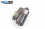 Starter for Volvo V40 Estate (07.1995 - 06.2004) 1.6, 109 hp