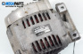 Alternator for Volvo V40 Estate (07.1995 - 06.2004) 1.6, 109 hp, № 9472908