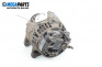 Alternator for Renault Scenic II Minivan (06.2003 - 07.2010) 1.5 dCi (JM02, JM13), 101 hp, № CA1823IR