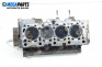 Engine head for Renault Scenic II Minivan (06.2003 - 07.2010) 1.5 dCi (JM02, JM13), 101 hp