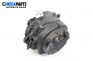 Alternator for Mercedes-Benz S-Class Sedan (W220) (10.1998 - 08.2005) S 320 CDI (220.026, 220.126), 197 hp